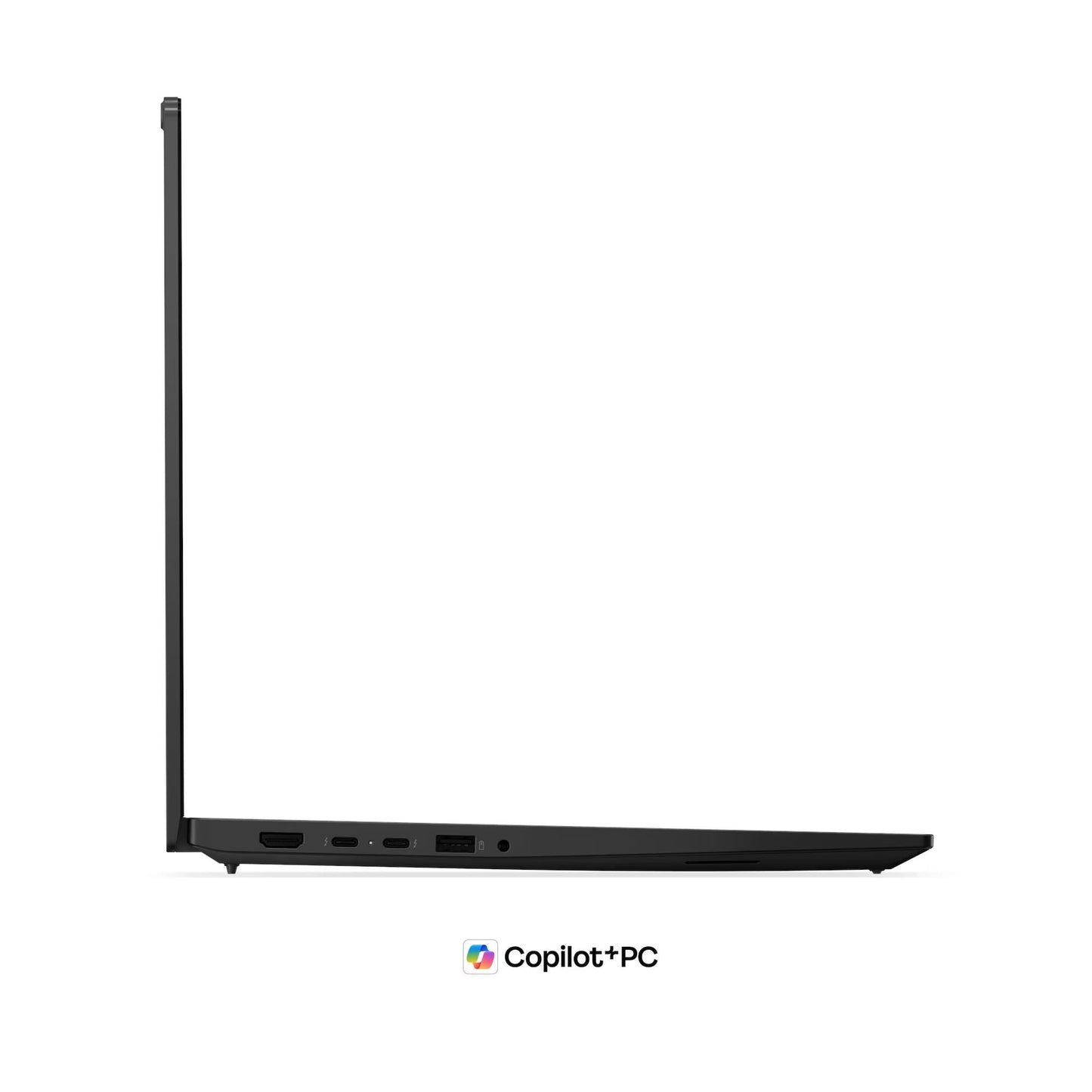 Lenovo ThinkPad E16 Gen 3 22AY0004GR - 16" WUXGA 60Hz - Intel Core Ultra 5 226V - 16GB RAM -  512GB SSD - Shared - WIN 11 PRO K