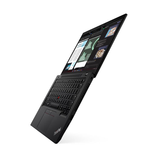 Lenovo ThinkPad L14 Gen 4 21H1007RGR | 14" FHD 60Hz Touchscreen | Intel Core i7-1355U | 16GB RAM | 512GB SSD | Shared | WIN 11 PRO K