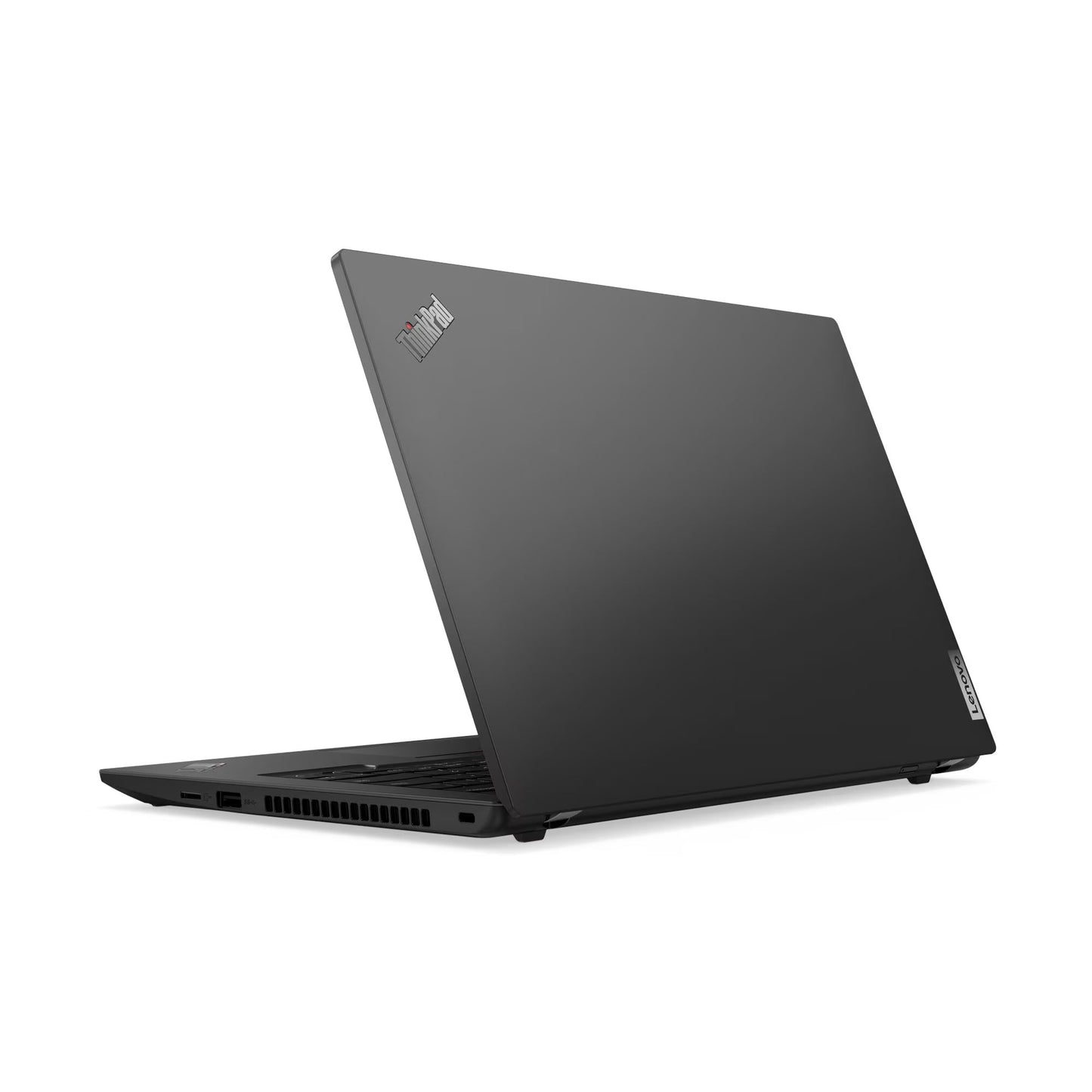 Lenovo ThinkPad L14 Gen 4 21H1007RGR | 14" FHD 60Hz Touchscreen | Intel Core i7-1355U | 16GB RAM | 512GB SSD | Shared | WIN 11 PRO K
