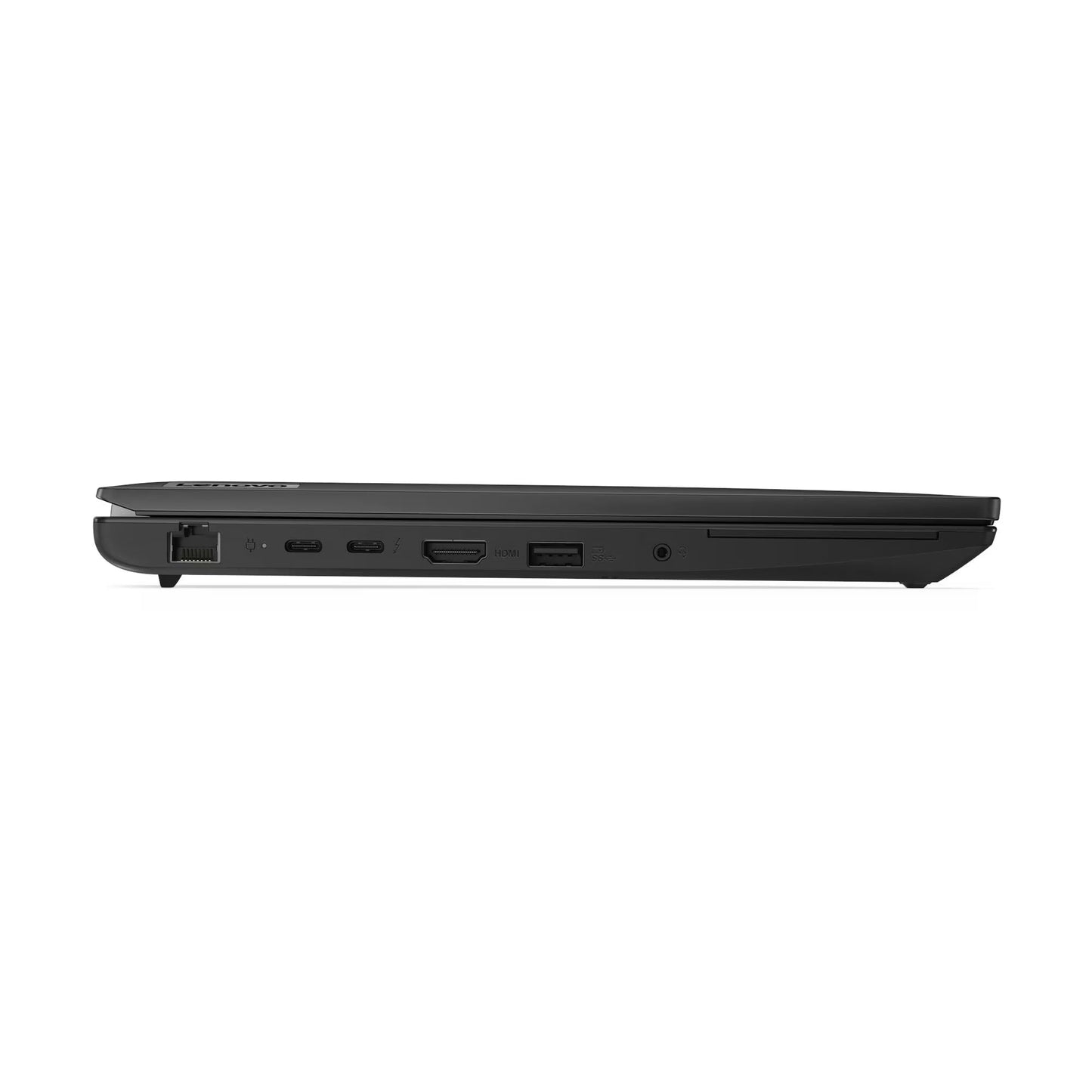 Lenovo ThinkPad L14 Gen 4 21H1007RGR | 14" FHD 60Hz Touchscreen | Intel Core i7-1355U | 16GB RAM | 512GB SSD | Shared | WIN 11 PRO K