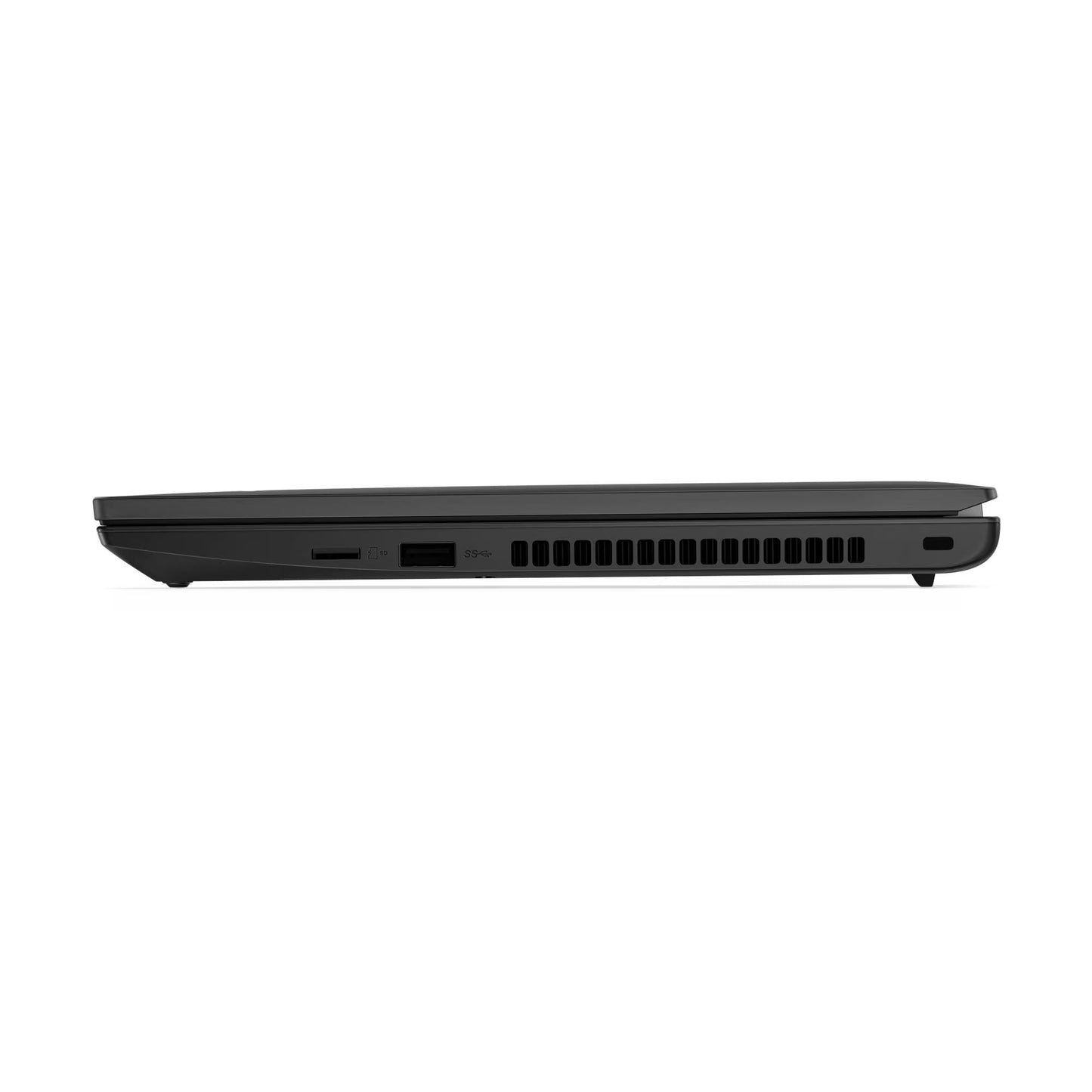 Lenovo ThinkPad L14 Gen 4 21H1007RGR | 14" FHD 60Hz Touchscreen | Intel Core i7-1355U | 16GB RAM | 512GB SSD | Shared | WIN 11 PRO K