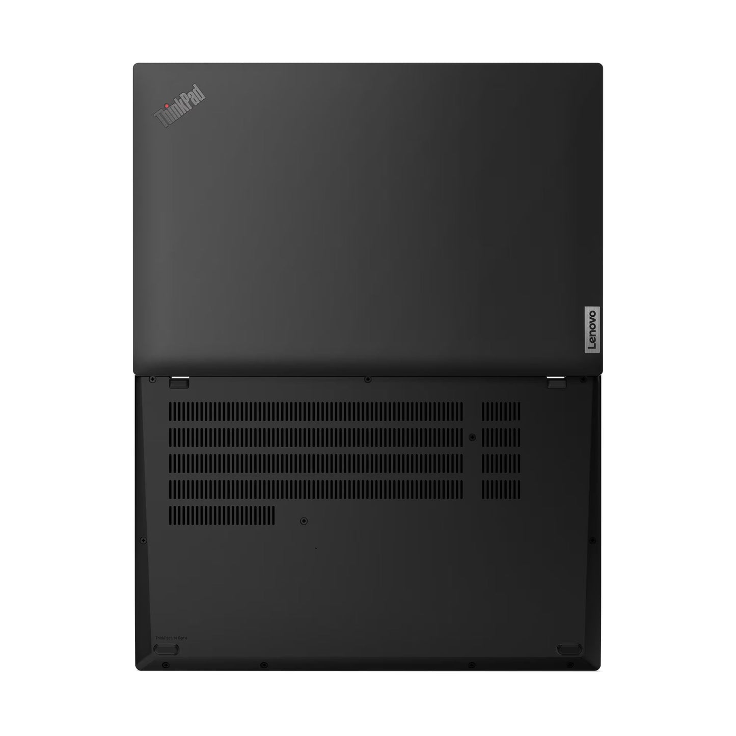 Lenovo ThinkPad L14 Gen 4 21H1007RGR | 14" FHD 60Hz Touchscreen | Intel Core i7-1355U | 16GB RAM | 512GB SSD | Shared | WIN 11 PRO K