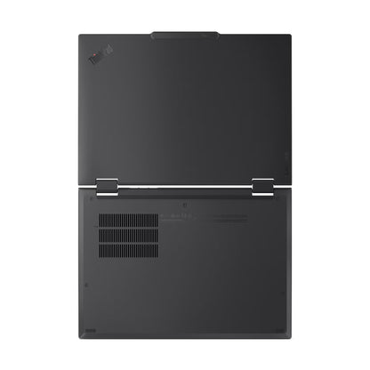 Lenovo ThinkPad T14s 2-in-1 Gen 1 14" FHD 60Hz Touchscreen - Core Ultra 7 255U - 32GB RAM - 1TB SSD - Shared - WIN 11 PRO K