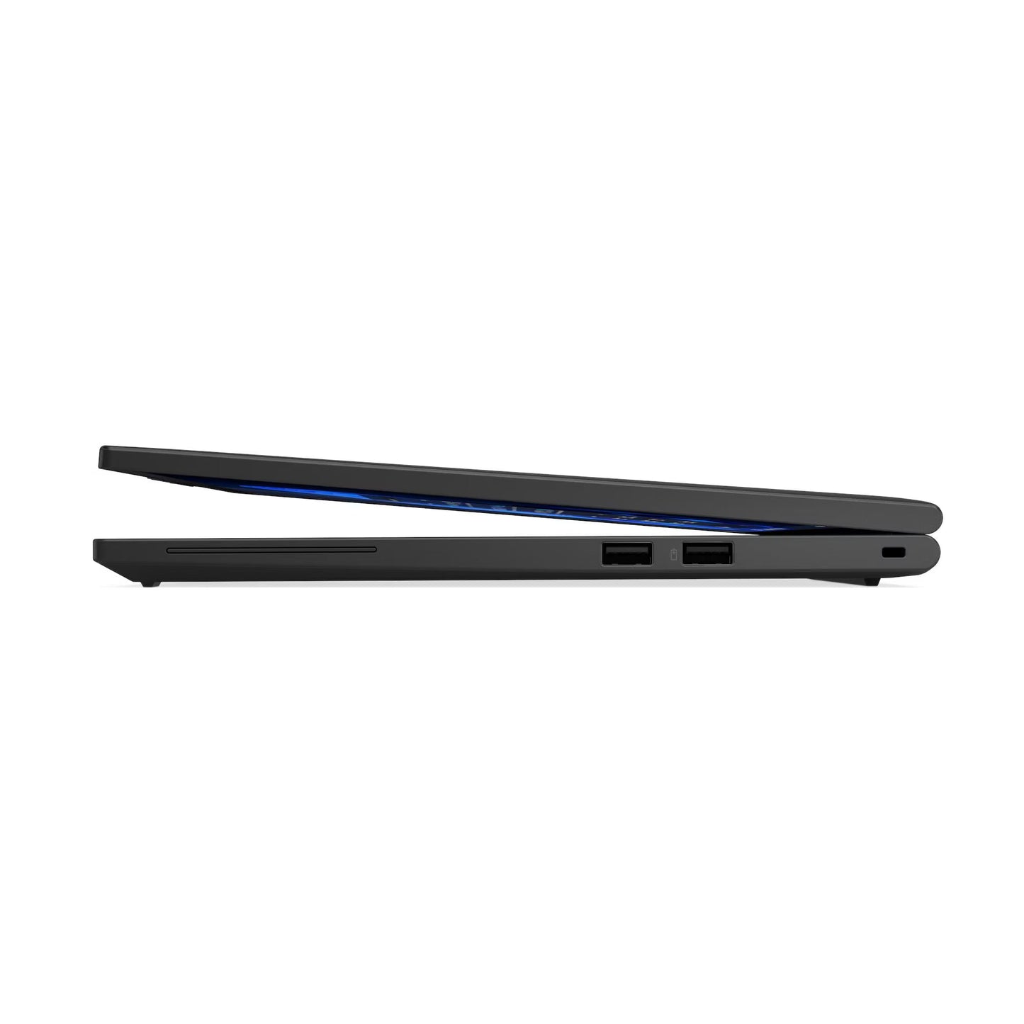 Lenovo ThinkPad T14s 2-in-1 Gen 1 14" FHD 60Hz Touchscreen - Core Ultra 7 255U - 32GB RAM - 1TB SSD - Shared - WIN 11 PRO K