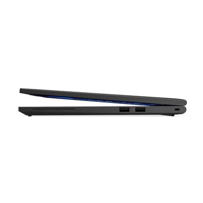 Lenovo ThinkPad T14s 2-in-1 Gen 1 14" FHD 60Hz Touchscreen - Core Ultra 7 255U - 32GB RAM - 1TB SSD - Shared - WIN 11 PRO K