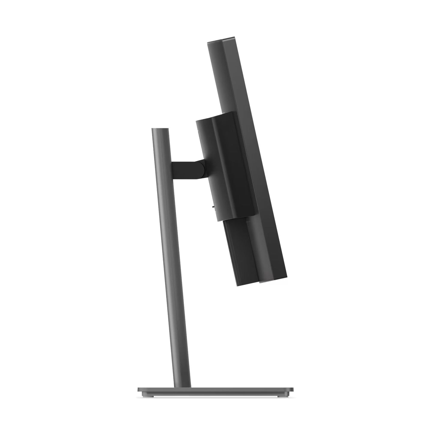 Lenovo ThinkVision P34WD-40 34" Curved UWQHD IPS Monitor | 3440×1440 | 120Hz | USB-C Docking with 140W Power Delivery | RJ45 Ethernet | HDR10 | Built-in Speakers