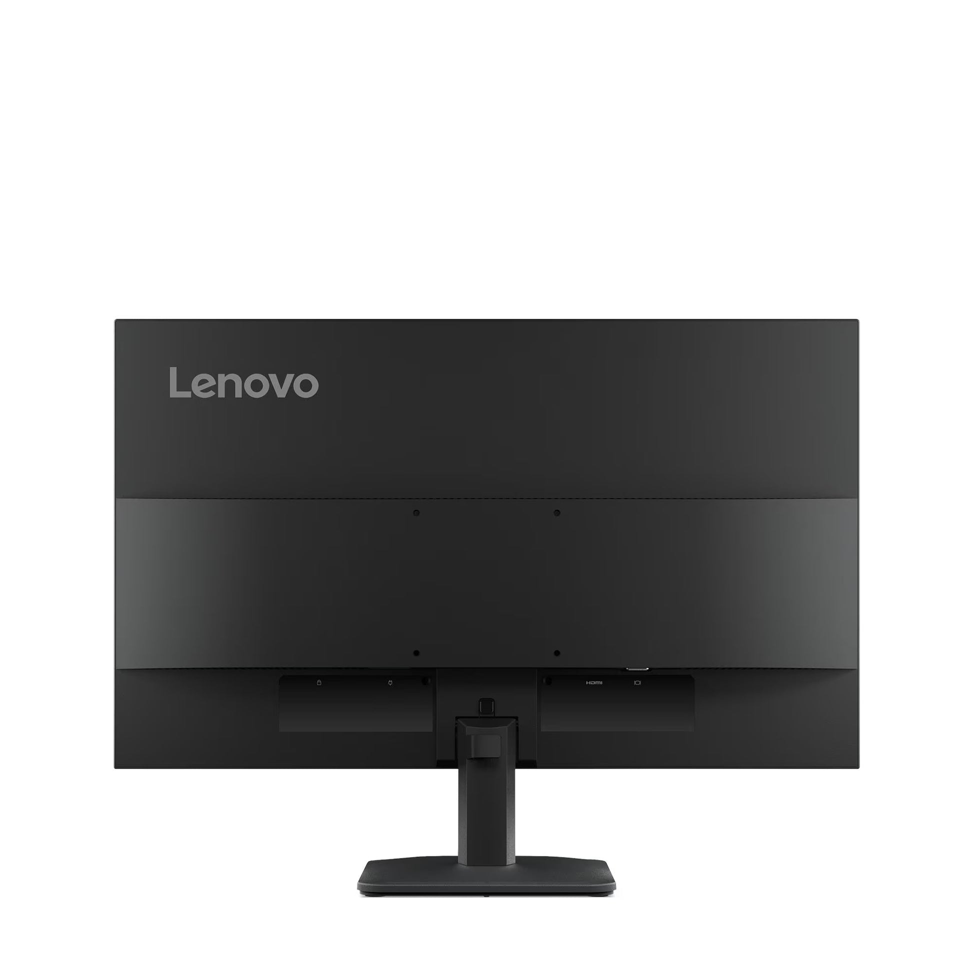 Lenovo ThinkVision S24-4e 23.8″ FHD IPS Monitor – 100Hz, 4 ms, HDMI 1.4 & VGA, Natural Low Blue Light, Raven Black
