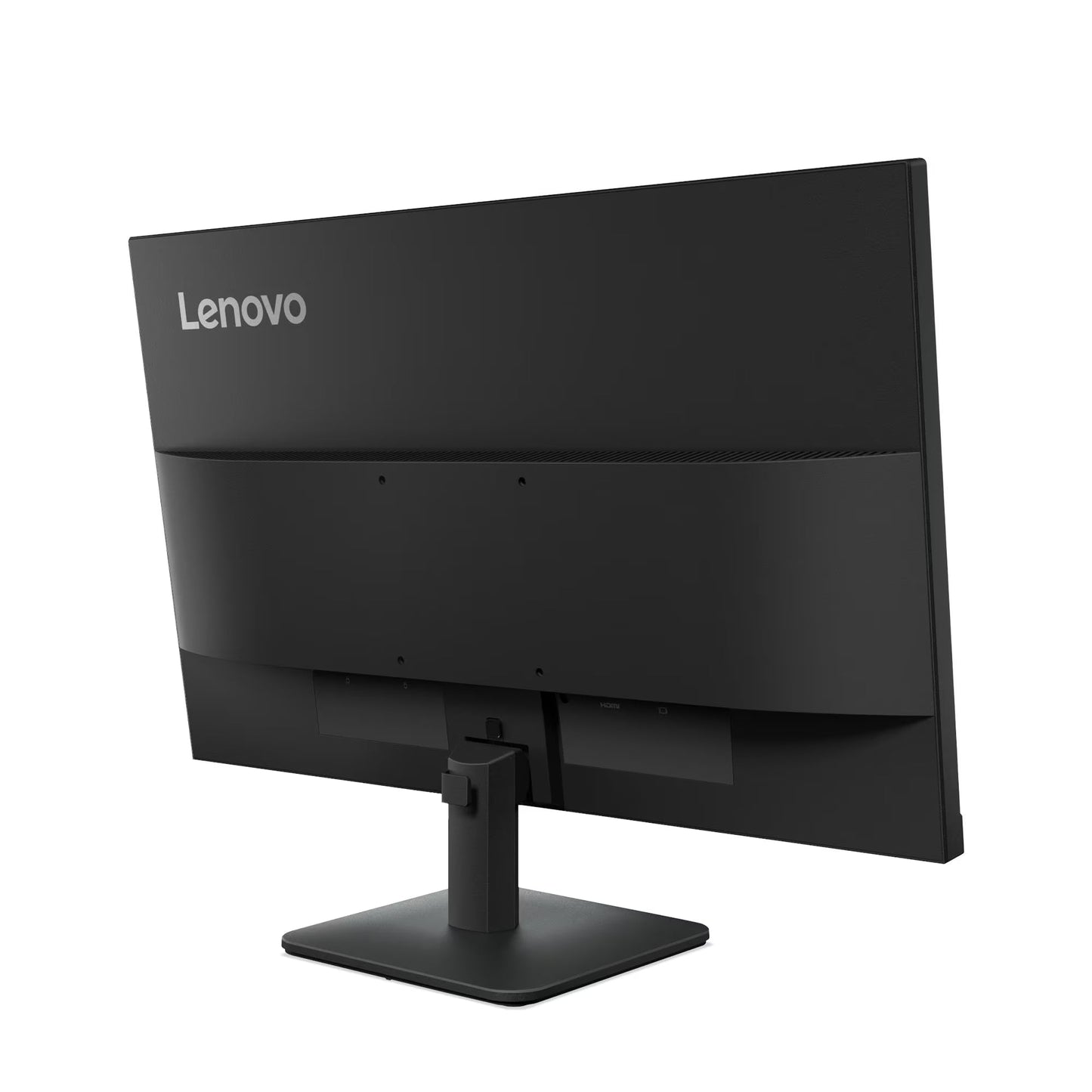 Lenovo ThinkVision S24-4e 23.8″ FHD IPS Monitor – 100Hz, 4 ms, HDMI 1.4 & VGA, Natural Low Blue Light, Raven Black