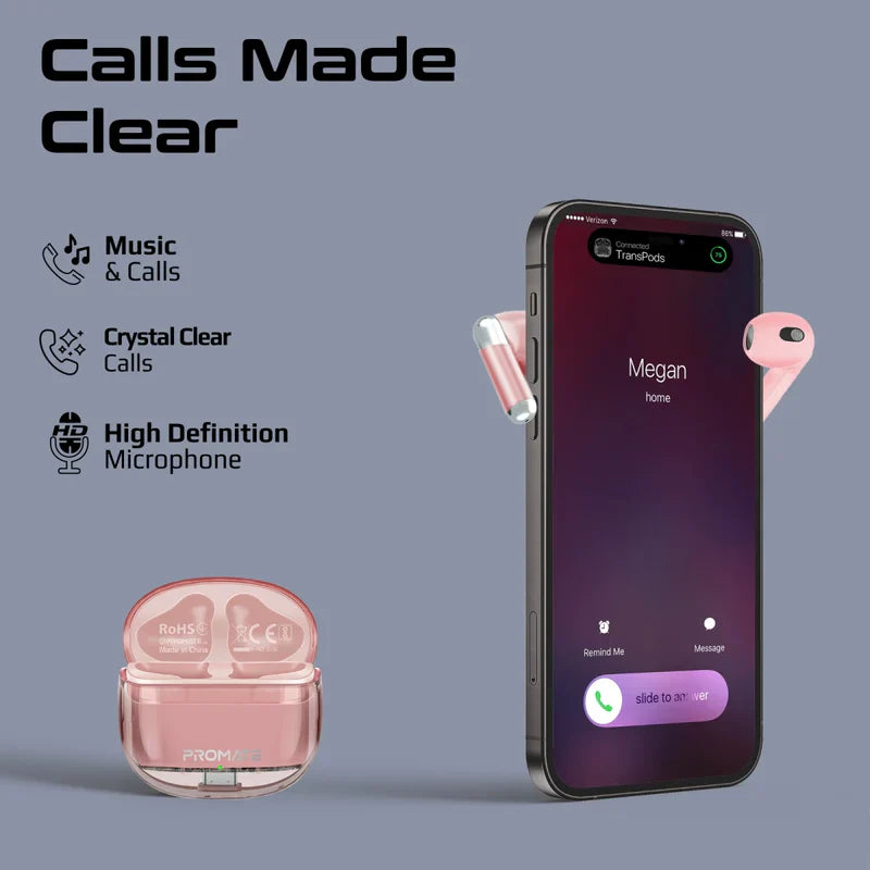 #Color_Pink