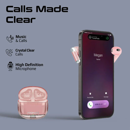 #Color_Pink