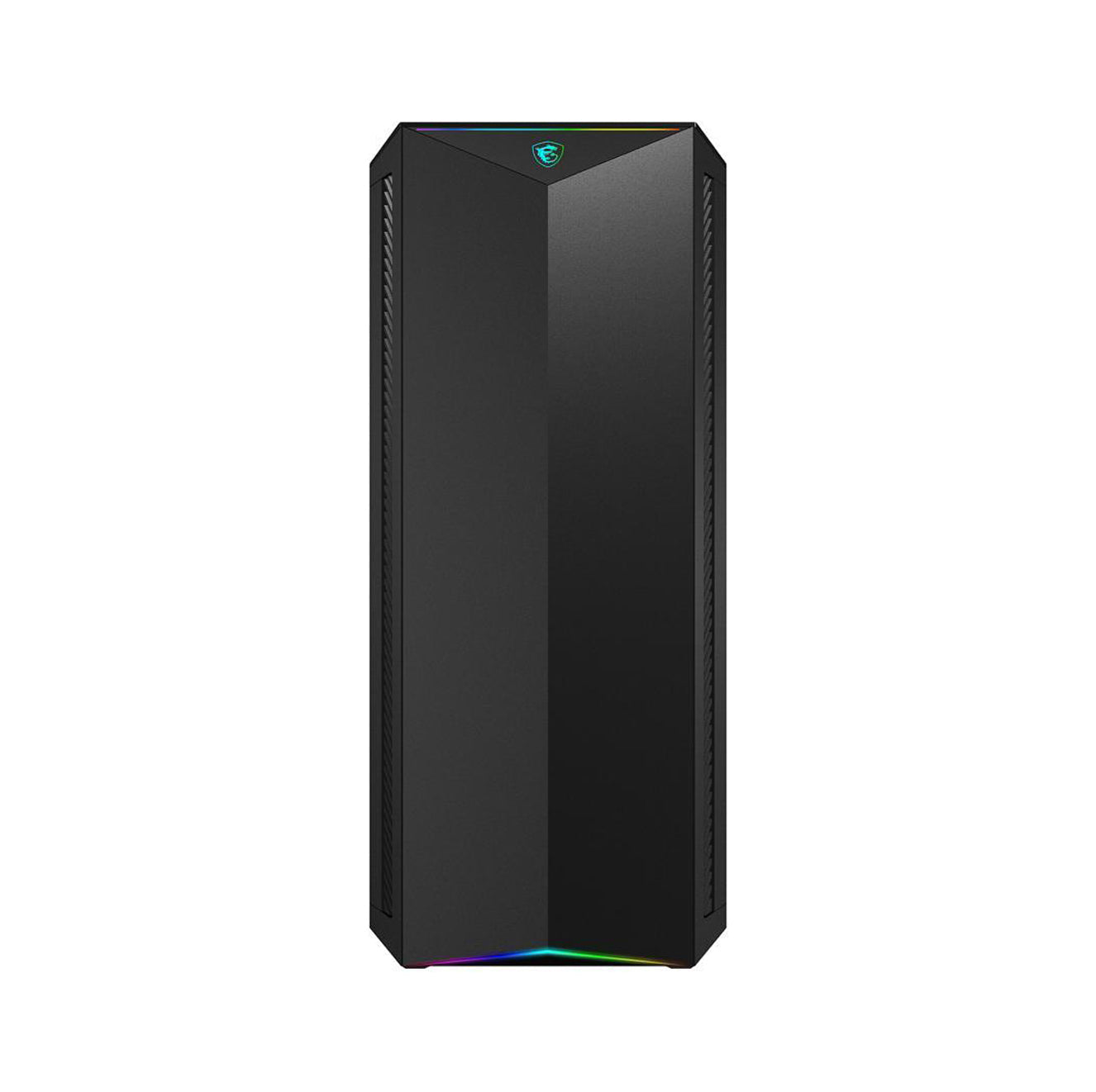 MSI MPG GUNGNIR 100 Mid-Tower Case