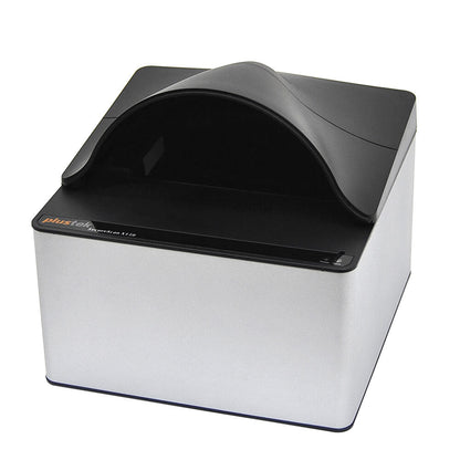 Plustek SecureScan X150 Passport Scanner