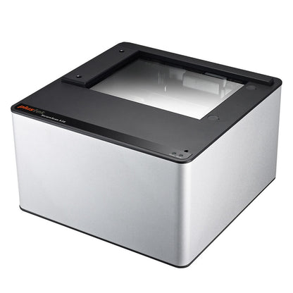 Plustek SecureScan X150 Passport Scanner
