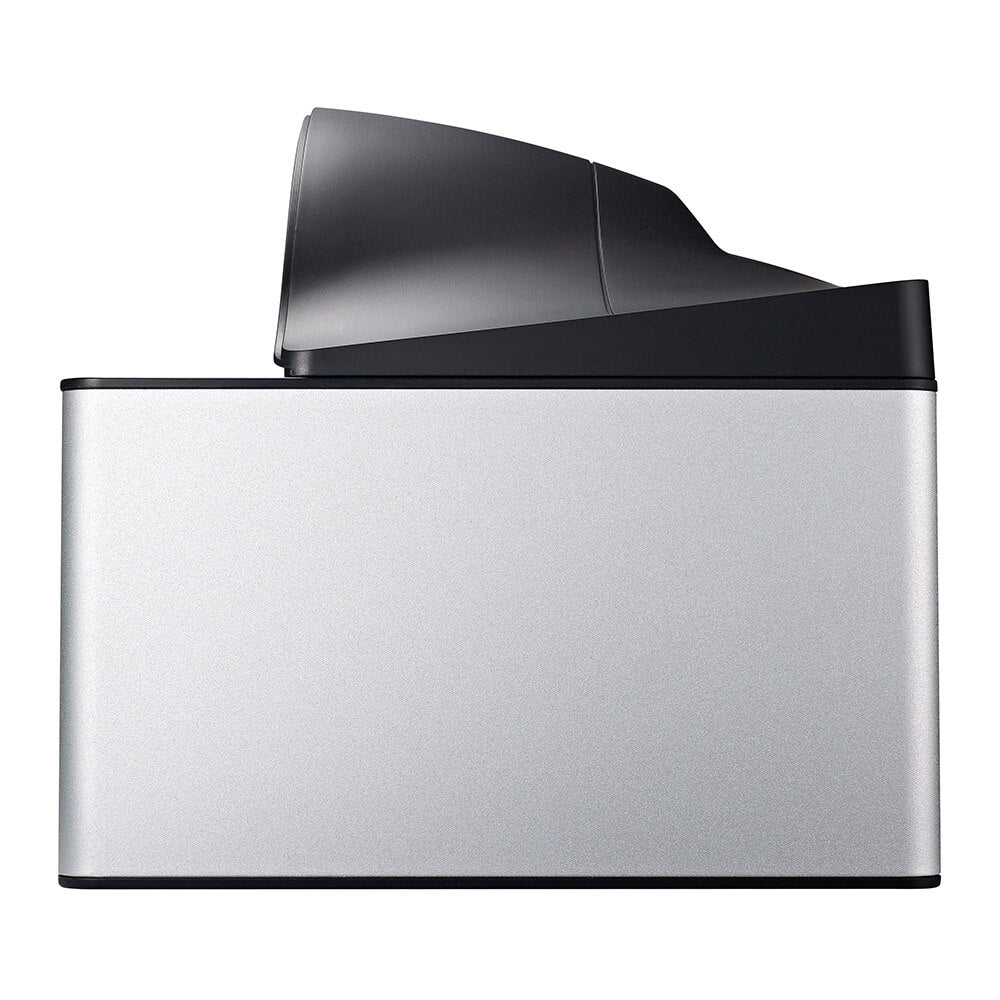 Plustek SecureScan X150 Passport Scanner