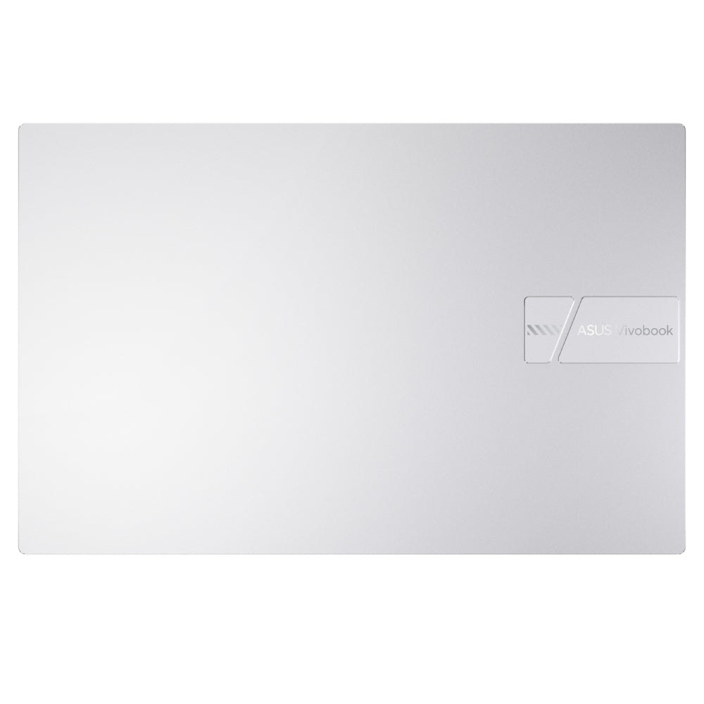 ASUS ASUS Vivobook 15  X1504VA-BQ4173 - 15.6" FHD 60Hz - Core 7-150U - 8GB RAM - 512GB SSD - Shared - WIN 11 PRO K