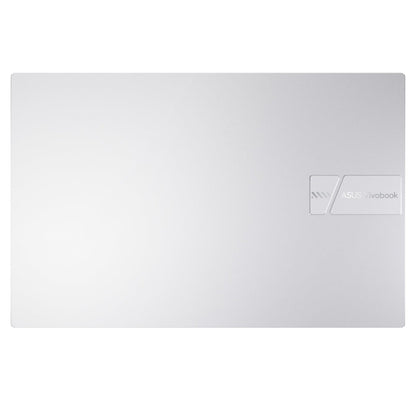 ASUS ASUS Vivobook 15  X1504VA-BQ4173 - 15.6" FHD 60Hz - Core 7-150U - 8GB RAM - 512GB SSD - Shared - WIN 11 PRO K