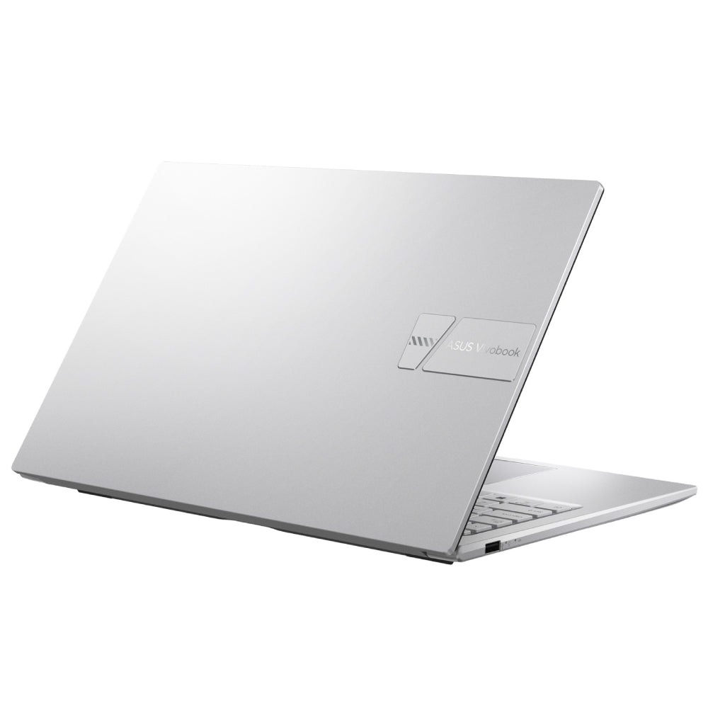 ASUS ASUS Vivobook 15  X1504VA-BQ4173 - 15.6" FHD 60Hz - Core 7-150U - 8GB RAM - 512GB SSD - Shared - WIN 11 PRO K