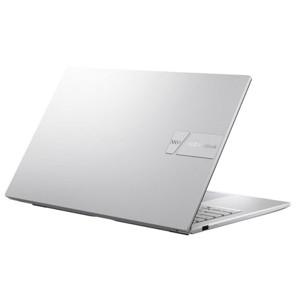 ASUS ASUS Vivobook 15  X1504VA-BQ4173 - 15.6" FHD 60Hz - Core 7-150U - 8GB RAM - 512GB SSD - Shared - WIN 11 PRO K