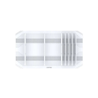 UNITEK 10 Port Charging Station 96W