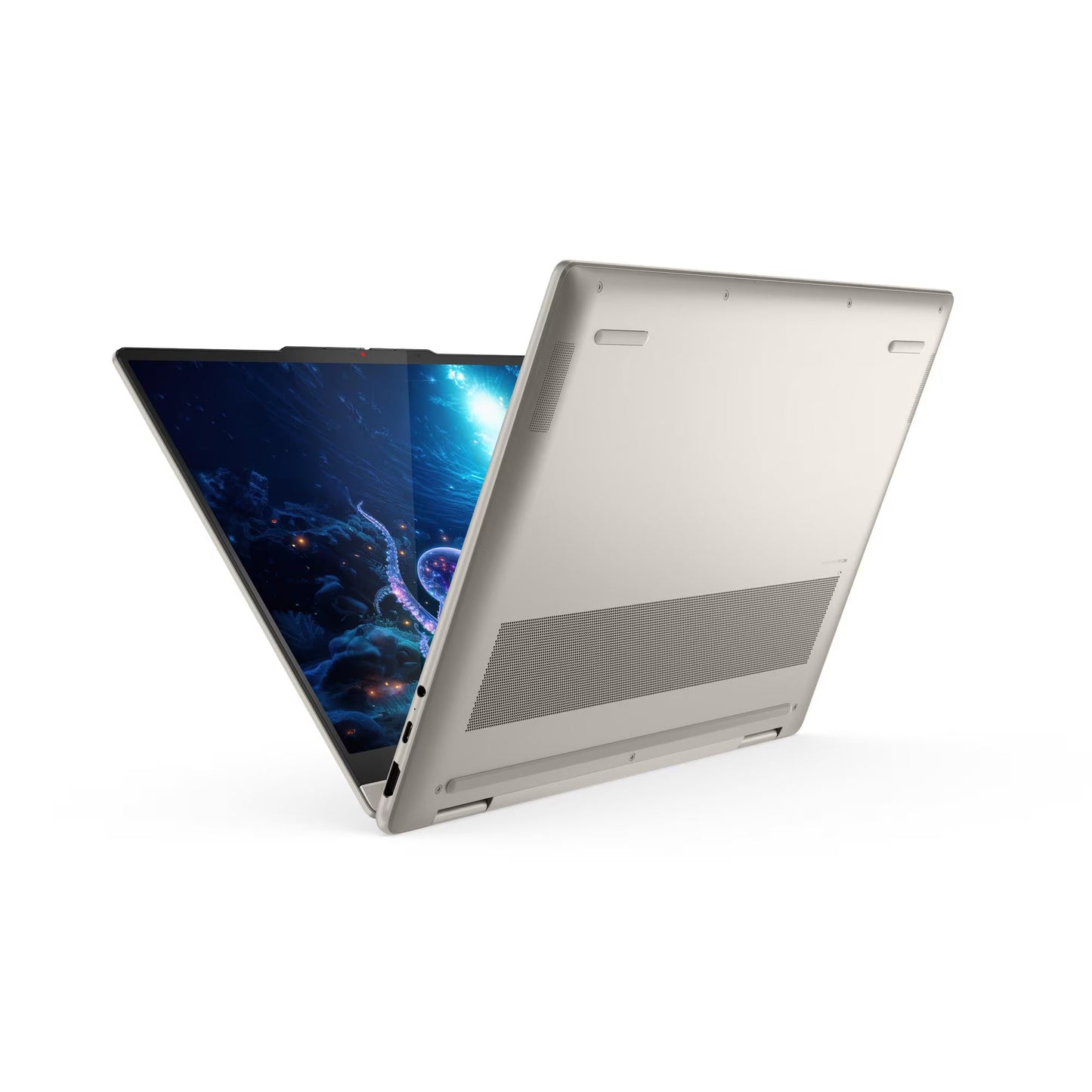 Lenovo Yoga 7 2-in-1 14AKP10 83JR0095AX | 14" WUXGA 60Hz Touch | AMD Ryzen AI 7 350 | 16GB RAM | 1TB SSD | Shared | Windows 11 Home