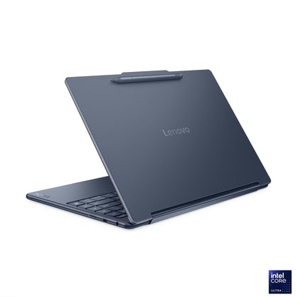 Lenovo Yoga 9 2-in-1 14ILL10 83LC005MAX | 14" WQXGA 120Hz Touchscreen | Intel Core Ultra 7 258V | 32GB RAM | 1TB SSD | Shared -Windows 11 Home