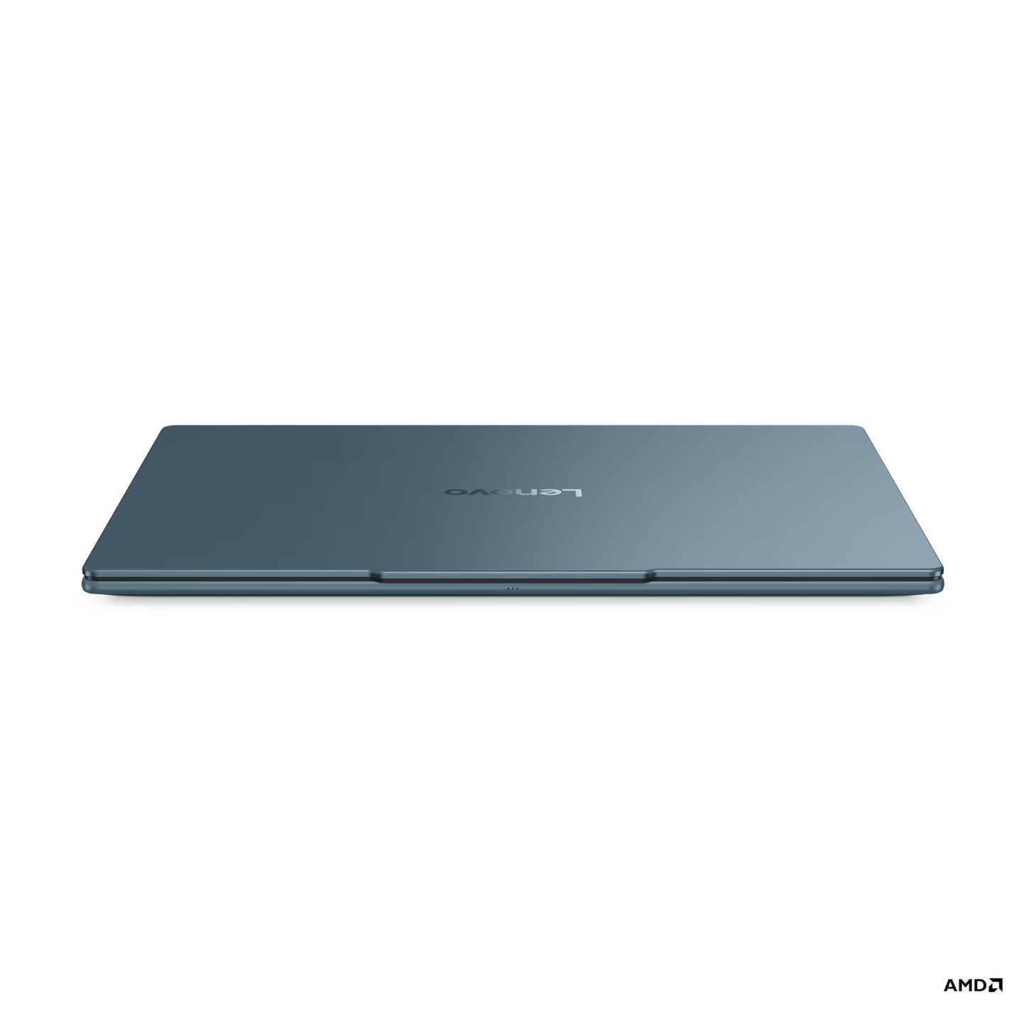 Lenovo Yoga Slim 7 14AKP10 83JY002BAX - 14" OLED 60Hz - AMD Ryzen™ AI 7 350 - 32GB RAM -  1TB SSD - Shared - WIN 11 PRO K