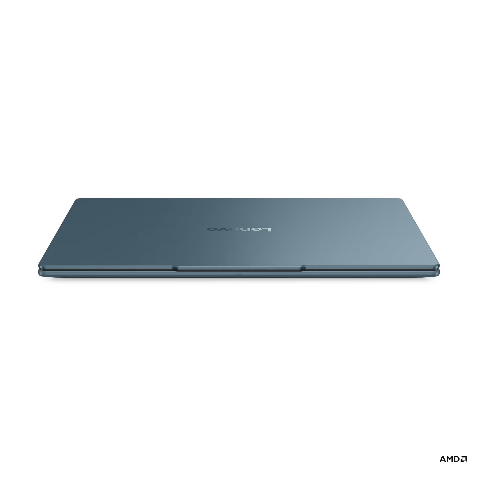 Lenovo Yoga Slim 7 14AKP10 83JY002BAX - 14" OLED 60Hz - AMD Ryzen™ AI 7 350 - 32GB RAM -  1TB SSD - Shared - WIN 11 PRO K