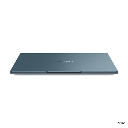 Lenovo Yoga Slim 7 14AKP10 83JY002BAX - 14" OLED 60Hz - AMD Ryzen™ AI 7 350 - 32GB RAM -  1TB SSD - Shared - WIN 11 PRO K