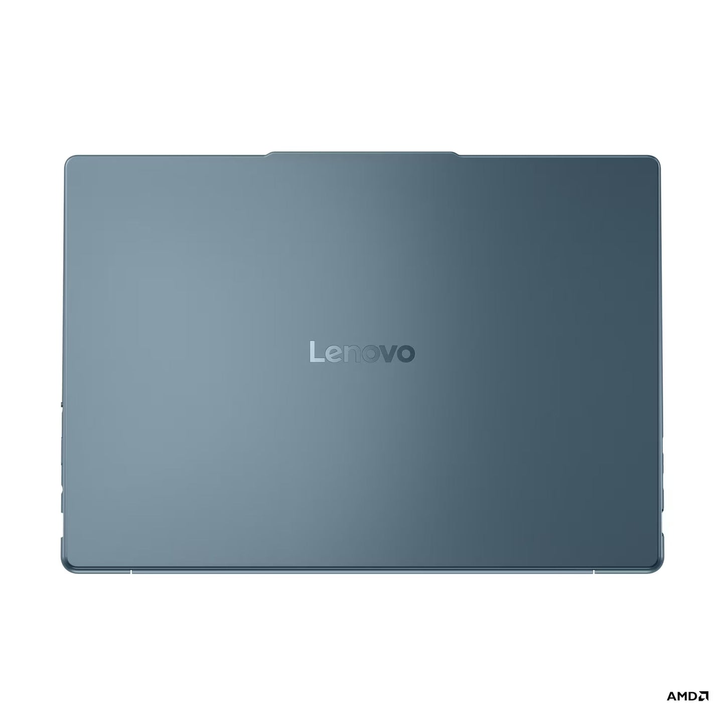 Lenovo Yoga Slim 7 14AKP10 83JY002BAX - 14" OLED 60Hz - AMD Ryzen™ AI 7 350 - 32GB RAM -  1TB SSD - Shared - WIN 11 PRO K