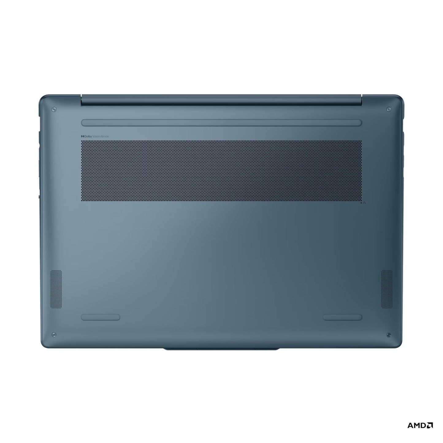 Lenovo Yoga Slim 7 14AKP10 83JY002BAX - 14" OLED 60Hz - AMD Ryzen™ AI 7 350 - 32GB RAM -  1TB SSD - Shared - WIN 11 PRO K