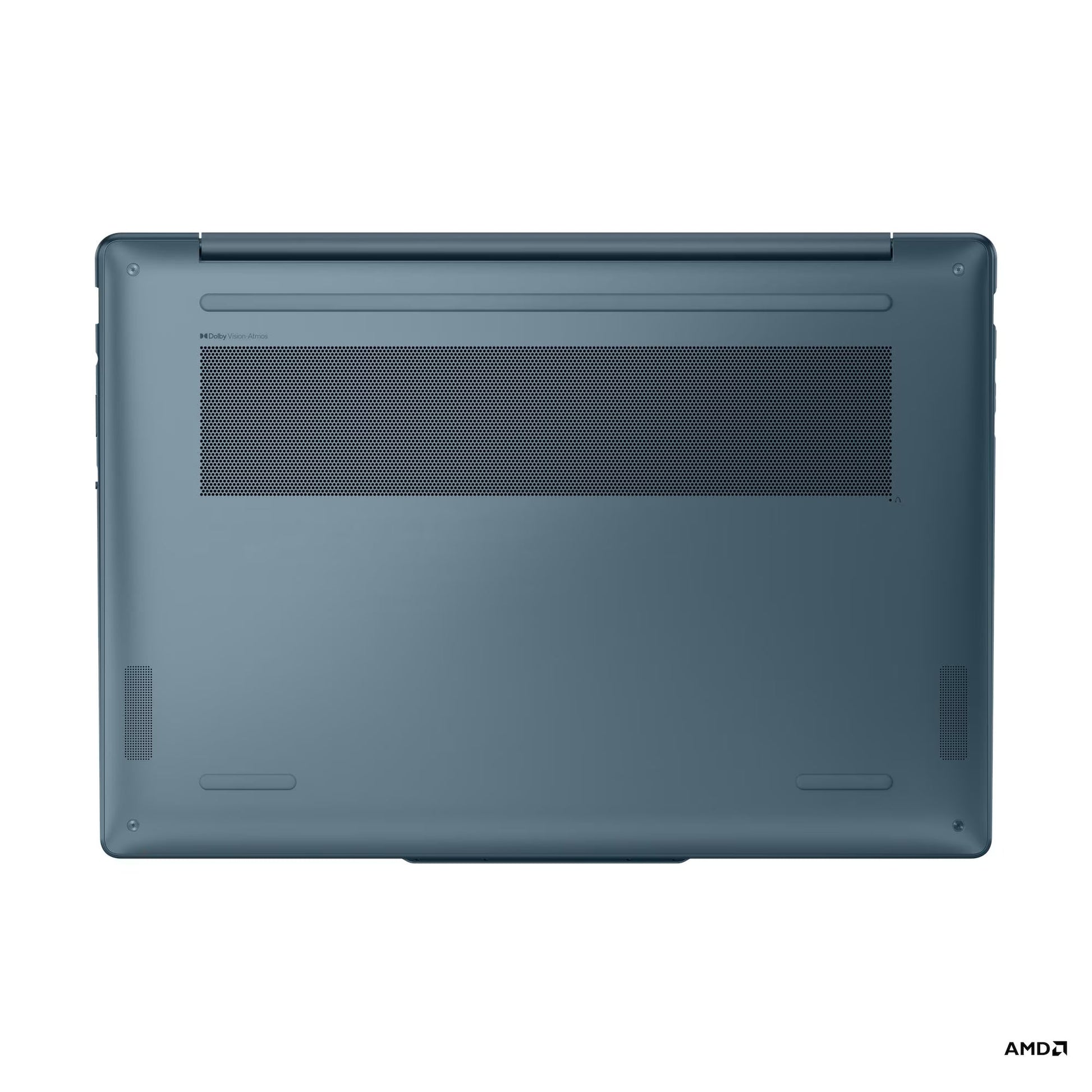 Lenovo Yoga Slim 7 14AKP10 83JY002BAX - 14" OLED 60Hz - AMD Ryzen™ AI 7 350 - 32GB RAM -  1TB SSD - Shared - WIN 11 PRO K