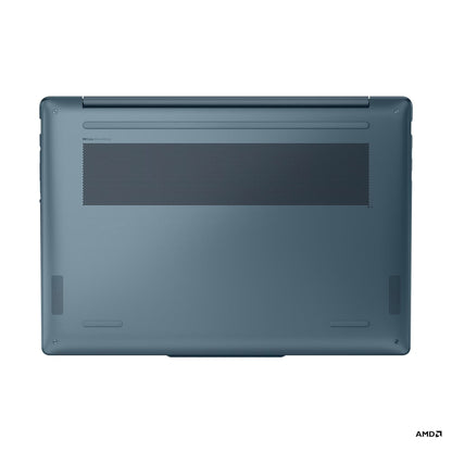 Lenovo Yoga Slim 7 14AKP10 83JY002BAX - 14" OLED 60Hz - AMD Ryzen™ AI 7 350 - 32GB RAM -  1TB SSD - Shared - WIN 11 PRO K
