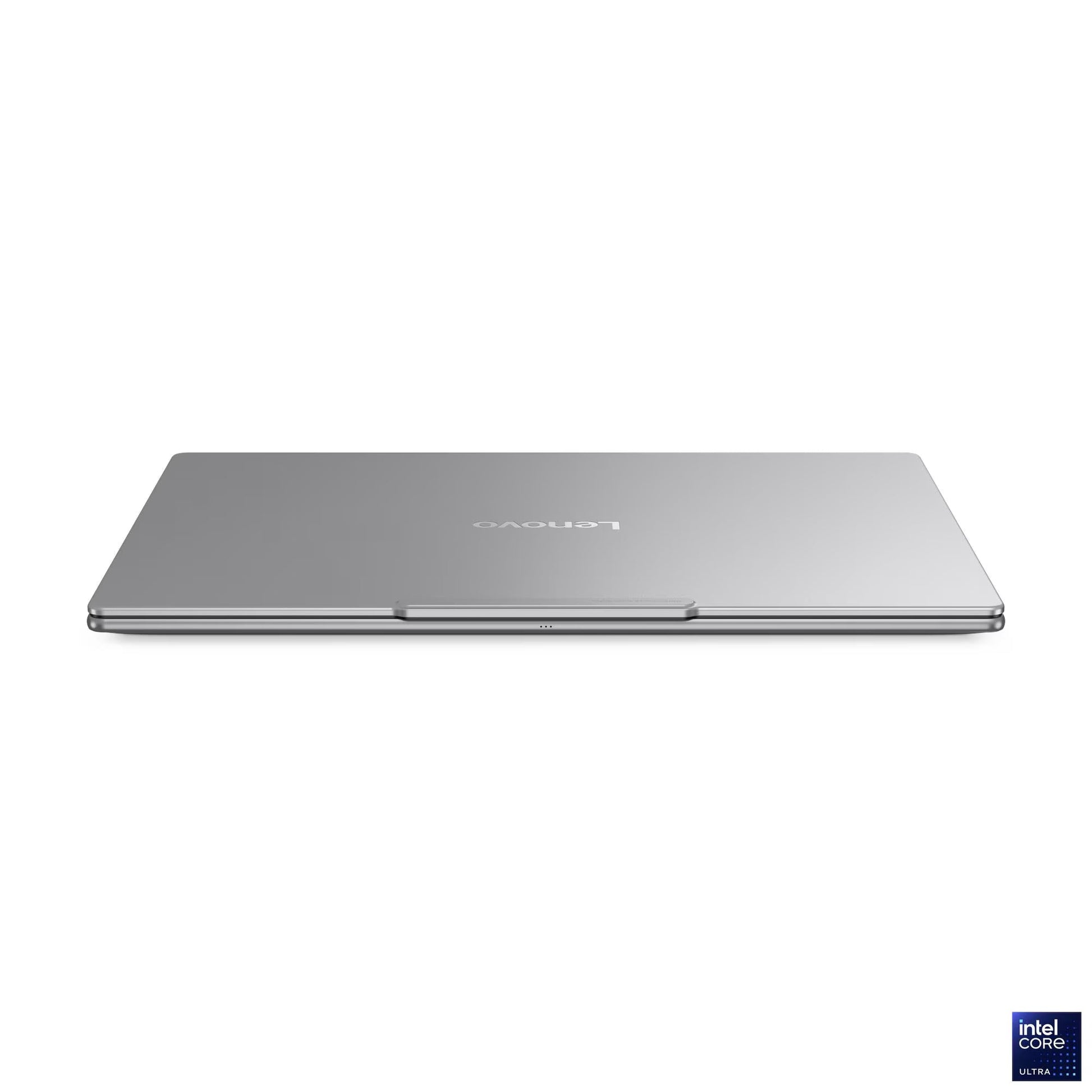 Lenovo Yoga Slim 7 14ILL10 83JX009EAX - 14" OLED 60Hz - Intel Core Ultra 7 256V - 16GB RAM - 1TB SSD - Shared - WIN 11 PRO K