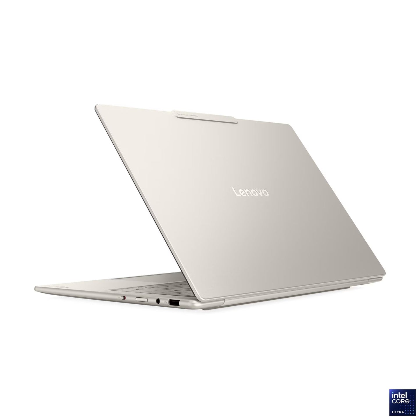 Lenovo Yoga Slim 7 14ILL10 83JX006AAX - 14" OLED 120Hz - Intel Core Ultra 7 258V - 32GB  RAM - 1TB SSD - Shared - WIN 11 PRO K