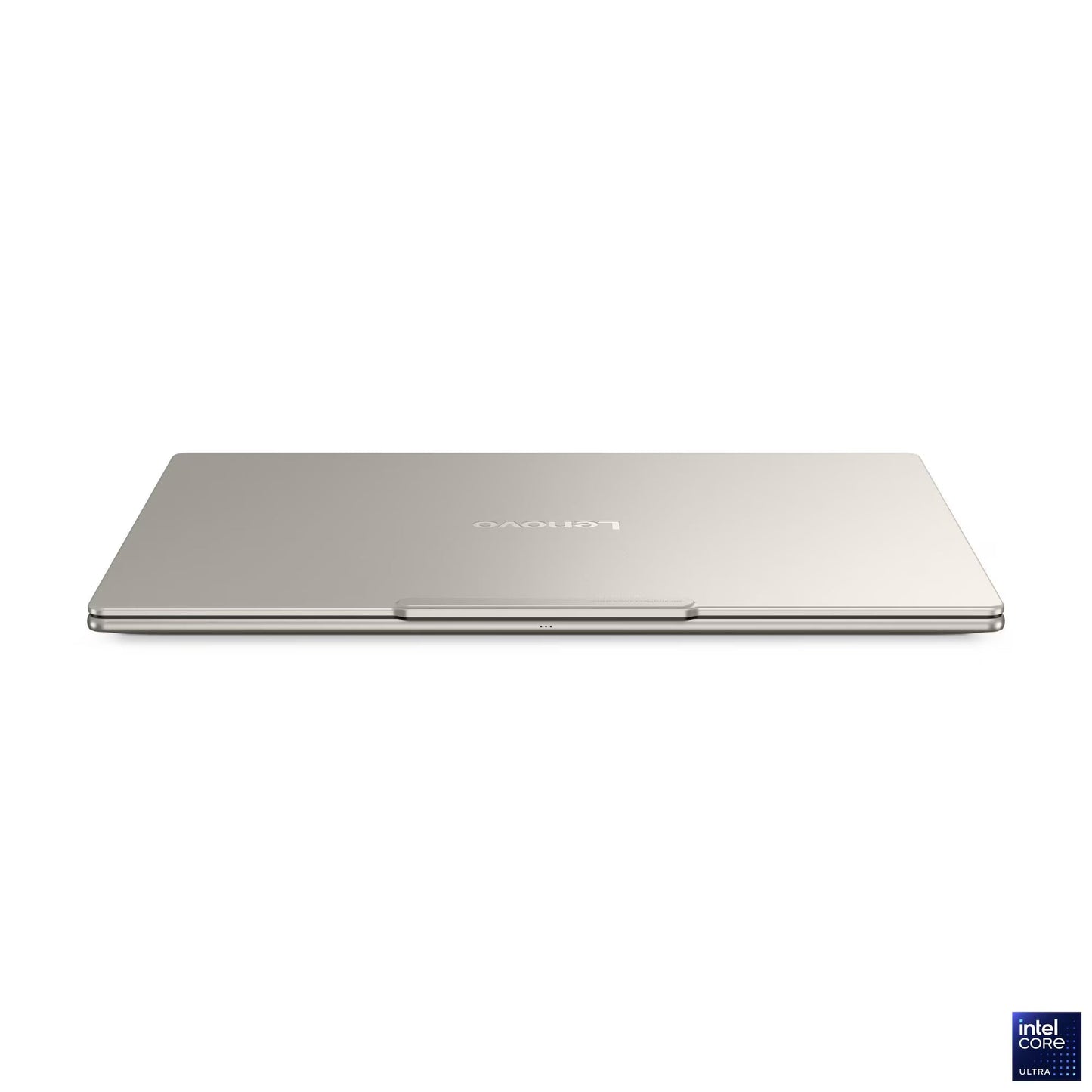 Lenovo Yoga Slim 7 14ILL10 83JX006AAX - 14" OLED 120Hz - Intel Core Ultra 7 258V - 32GB  RAM - 1TB SSD - Shared - WIN 11 PRO K
