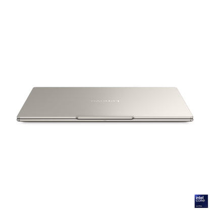 Lenovo Yoga Slim 7 14ILL10 83JX006AAX - 14" OLED 120Hz - Intel Core Ultra 7 258V - 32GB  RAM - 1TB SSD - Shared - WIN 11 PRO K