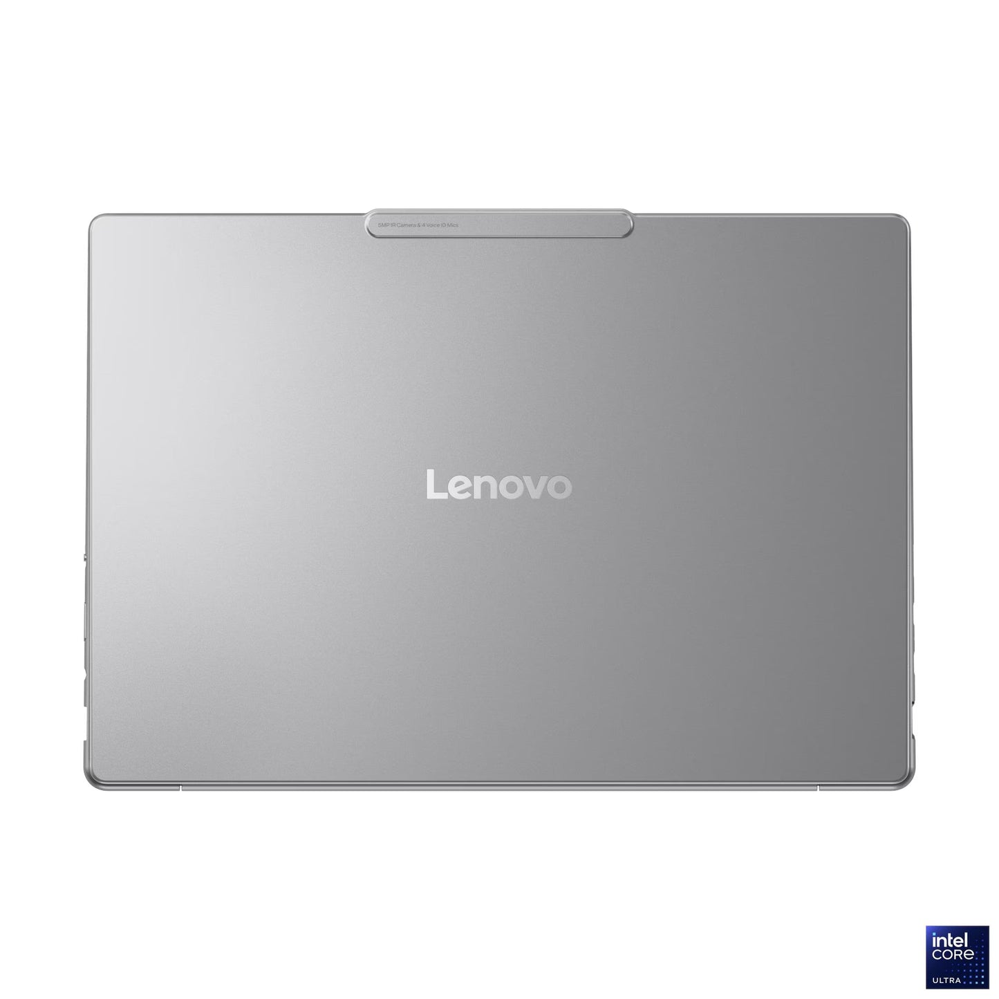 Lenovo Yoga Slim 7 14ILL10 83JX009EAX - 14" OLED 60Hz - Intel Core Ultra 7 256V - 16GB RAM - 1TB SSD - Shared - WIN 11 PRO K