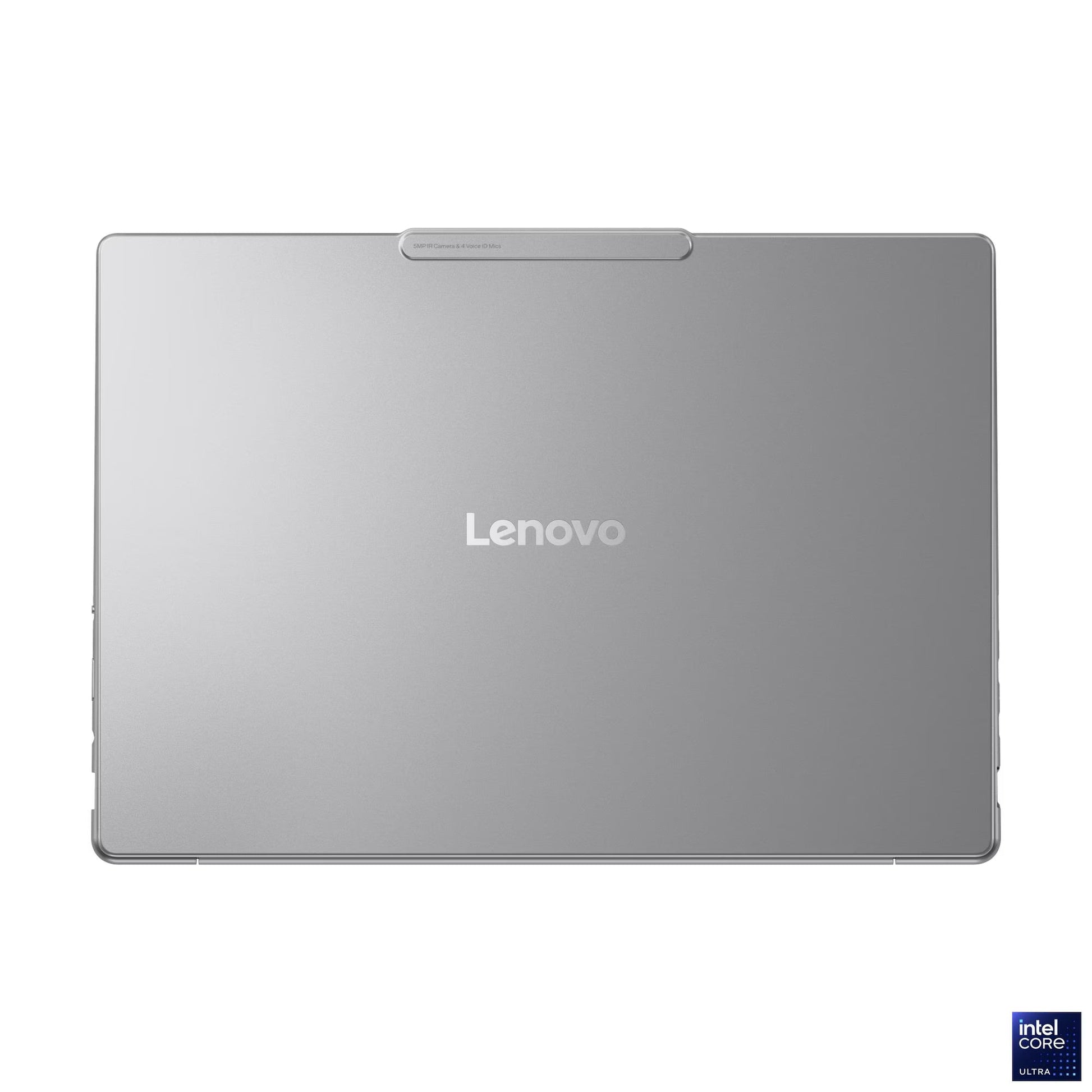 Lenovo Yoga Slim 7 14ILL10 83JX009EAX - 14" OLED 60Hz - Intel Core Ultra 7 256V - 16GB RAM - 1TB SSD - Shared - WIN 11 PRO K