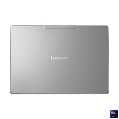 Lenovo Yoga Slim 7 14ILL10 83JX009EAX - 14" OLED 60Hz - Intel Core Ultra 7 256V - 16GB RAM - 1TB SSD - Shared - WIN 11 PRO K