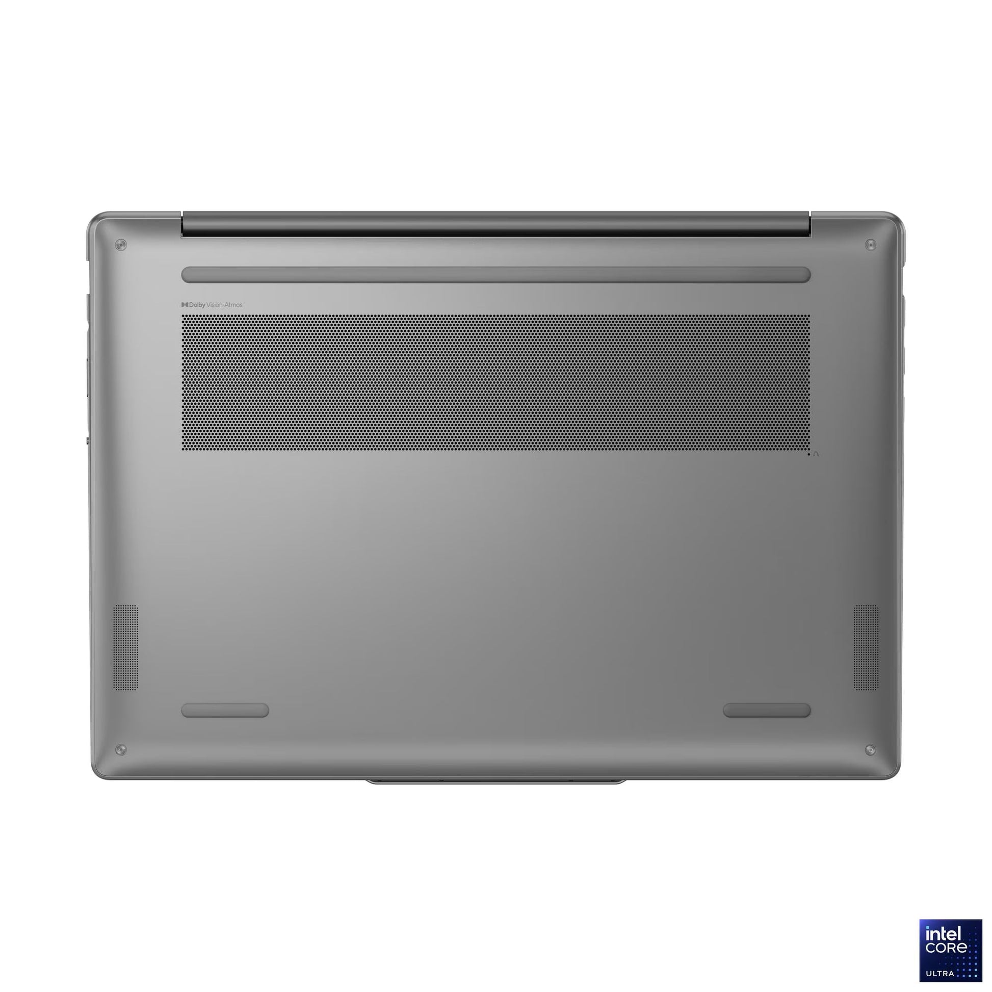 Lenovo Yoga Slim 7 14ILL10 83JX009EAX - 14" OLED 60Hz - Intel Core Ultra 7 256V - 16GB RAM - 1TB SSD - Shared - WIN 11 PRO K