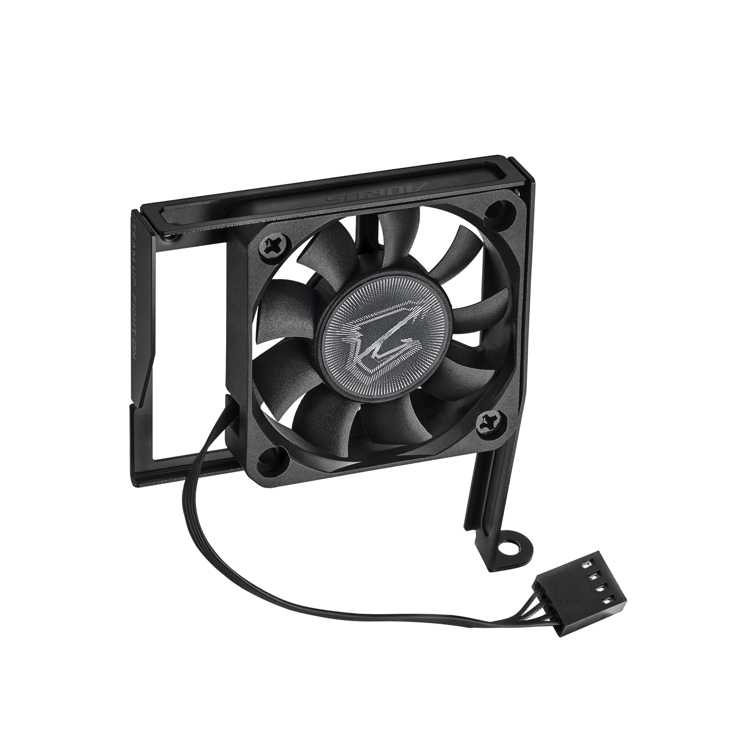 Gigabyte Z890 AORUS MASTER ATX Motherboard | LGA 1851 | DDR5 (OC) | PCIe 5.0 | 5× M.2 | Dual Thunderbolt 4 | Wi‑Fi 7 | Dual 10GbE
