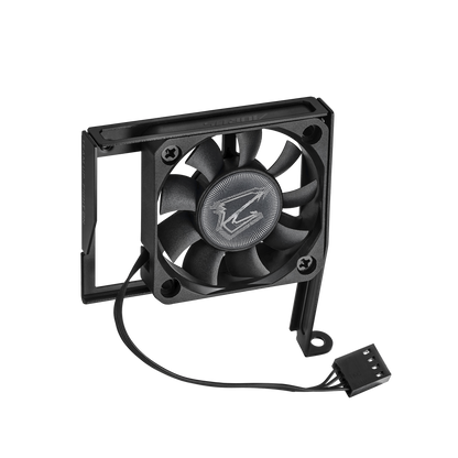 Gigabyte Z890 AORUS MASTER ATX Motherboard | LGA 1851 | DDR5 (OC) | PCIe 5.0 | 5× M.2 | Dual Thunderbolt 4 | Wi‑Fi 7 | Dual 10GbE
