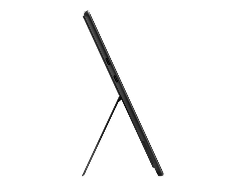 #Color_Black