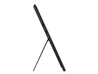 #Color_Black