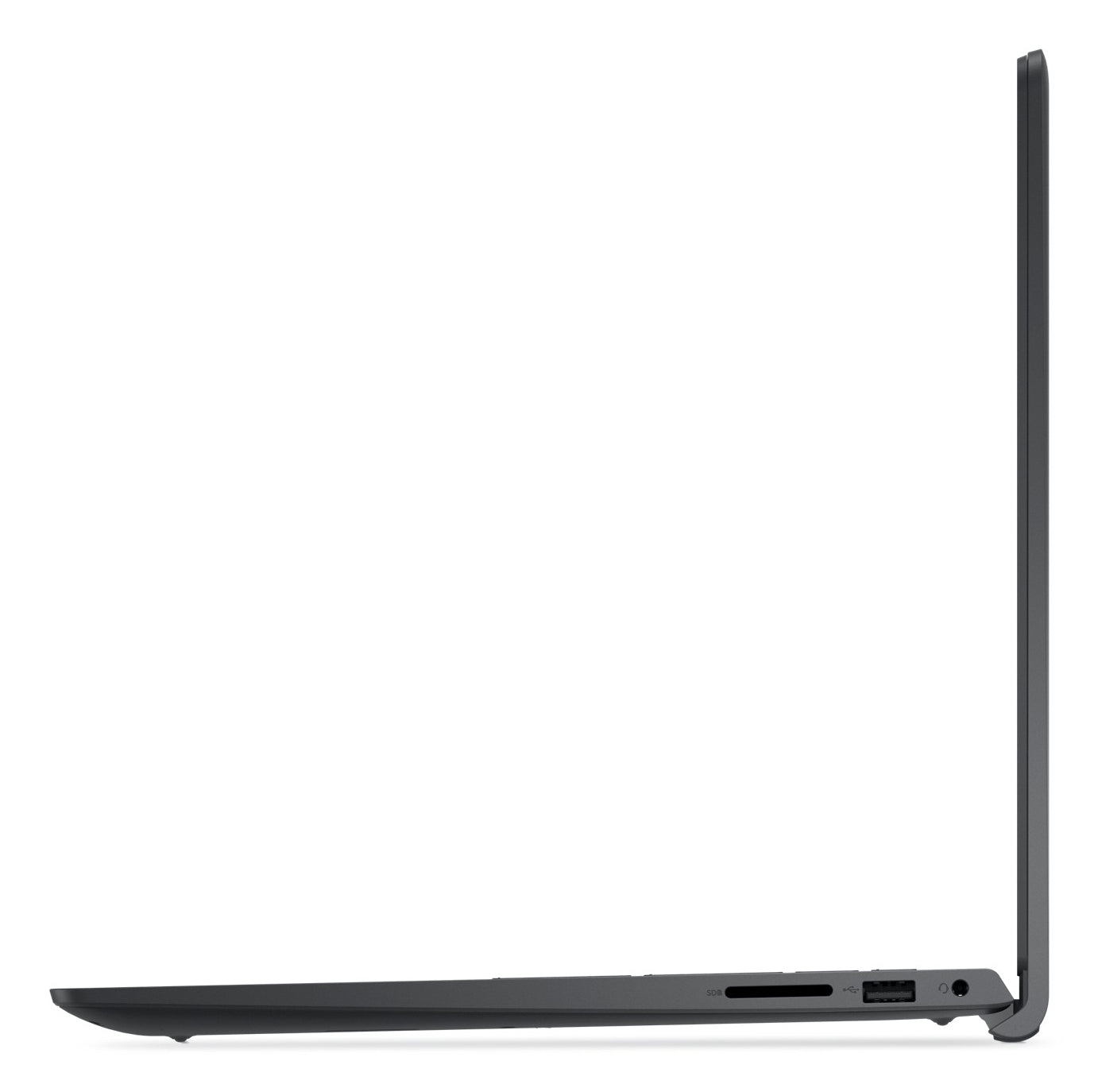 DELL Pro 15 Essential PV15250 - 15.6" FHD 60Hz - Intel Core i5-1334U - 8GB RAM -  512GB SSD - Shared - WIN 11 PRO K