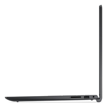 DELL Pro 15 Essential PV15250 - 15.6" FHD 60Hz - Intel Core i5-1334U - 8GB RAM -  512GB SSD - Shared - WIN 11 PRO K