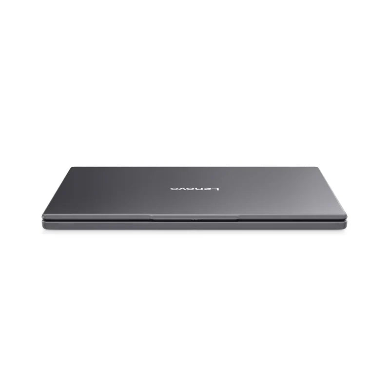Lenovo IdeaPad Slim 3 15IRH10 | (8BAX) Intel Core i5-13420H | RAM 8GB | SSD 512GB | Intel UHD Graphics | 15.3 WUXGA IPS | Luna Grey
