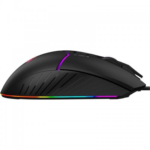 #Color_Black