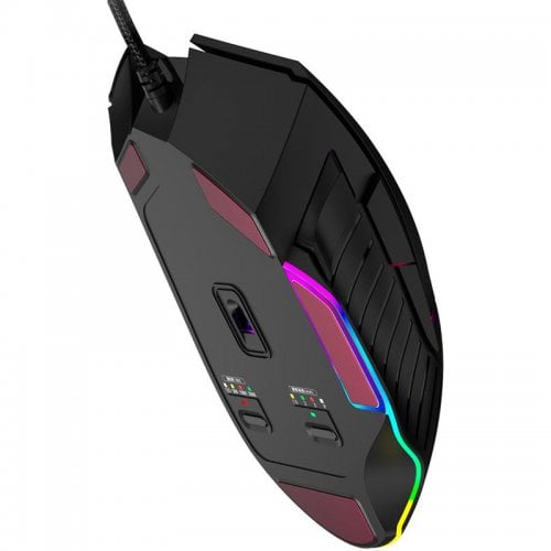 #Color_Black