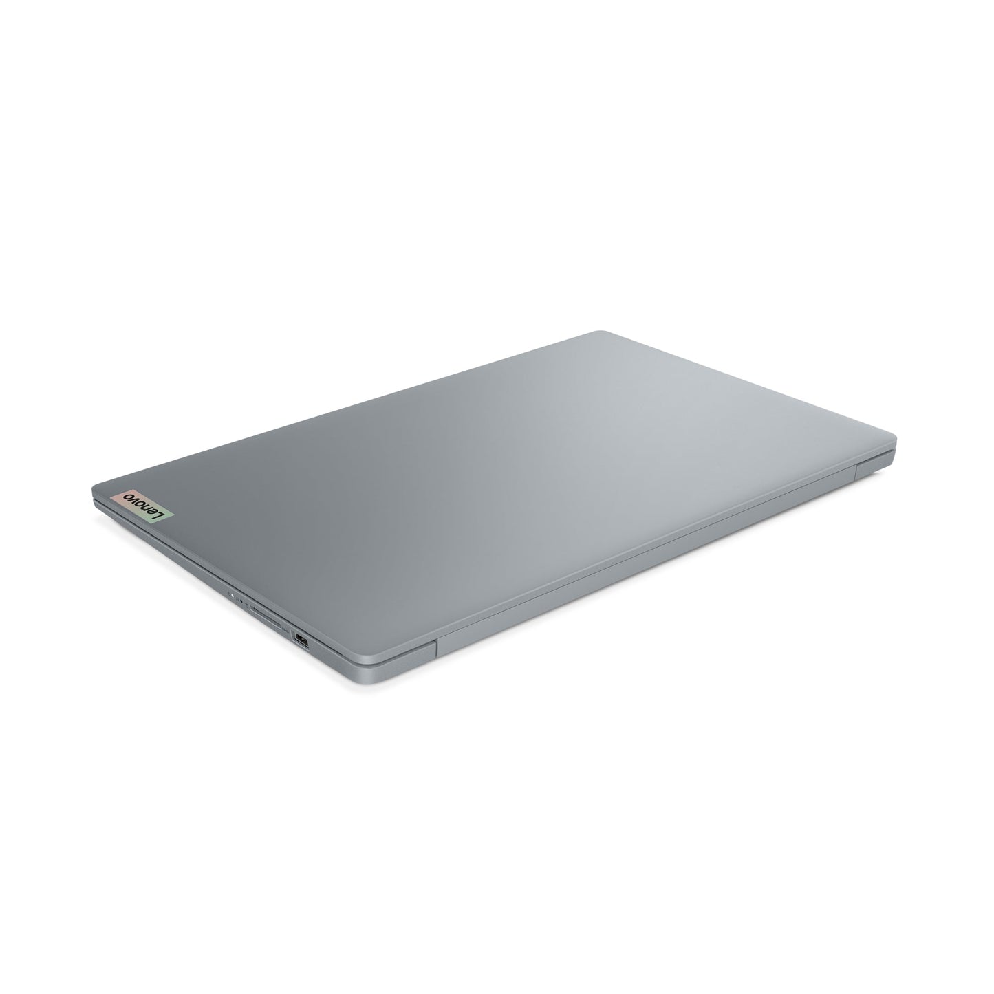 Lenovo  IdeaPad Slim 3 15IRU8  15.6" FHD - Core i3-1315U - 8GB  LPDDR5 - 256GB SSD -  Intel UHD Graphics - shared - Windos  pro K